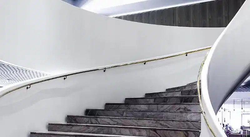 Radisson Blu Marina Palace Hotel, Turku – Hotelfoto