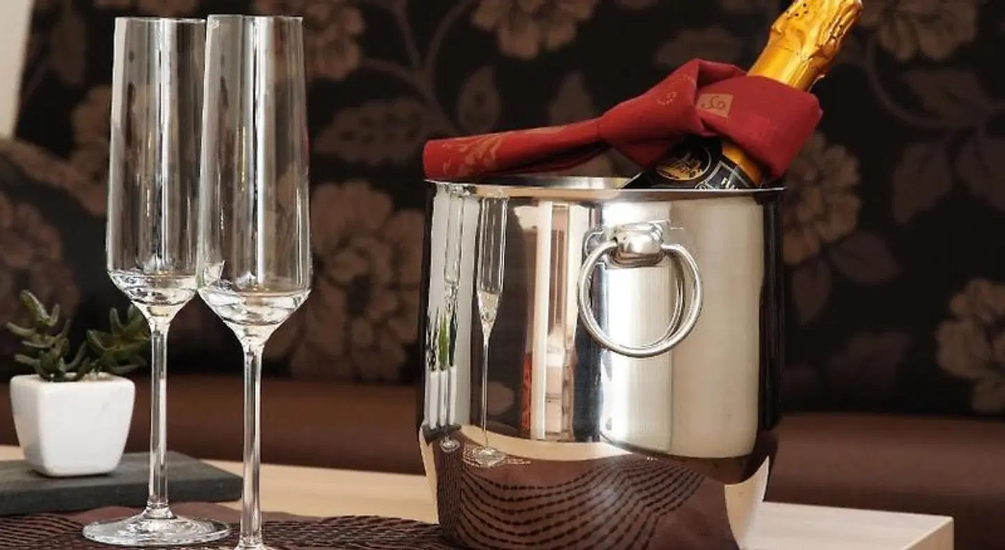 Hotel Rappen Rothenburg ob der Tauber ROOM_EXAMPLE
