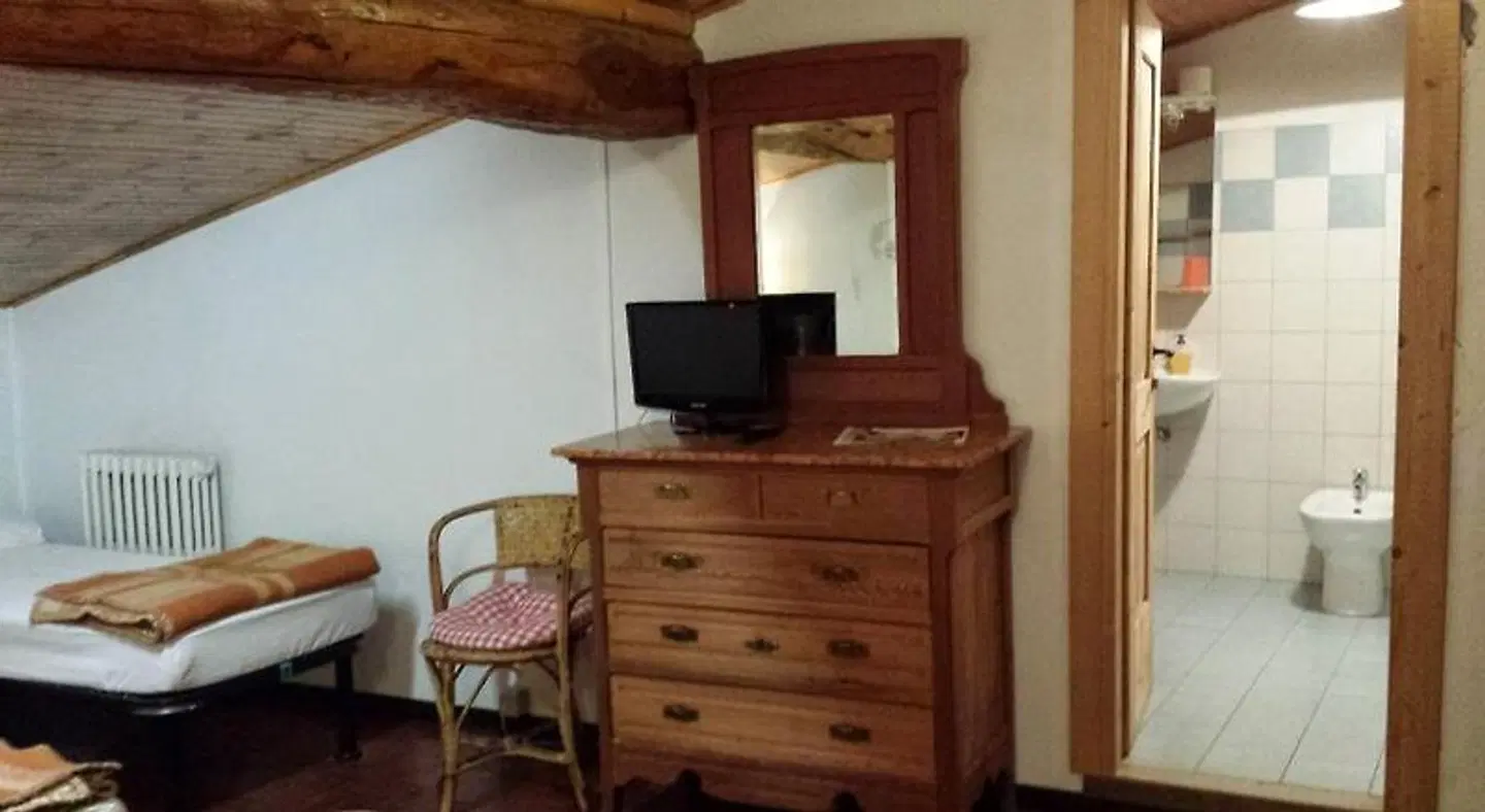 Hotel Funivia ROOM_EXAMPLE