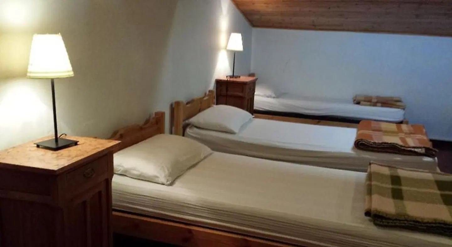 Hotel Funivia ROOM_EXAMPLE
