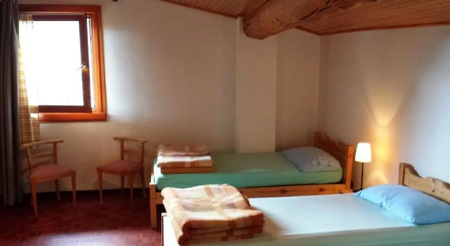 Hotel Funivia ROOM_EXAMPLE