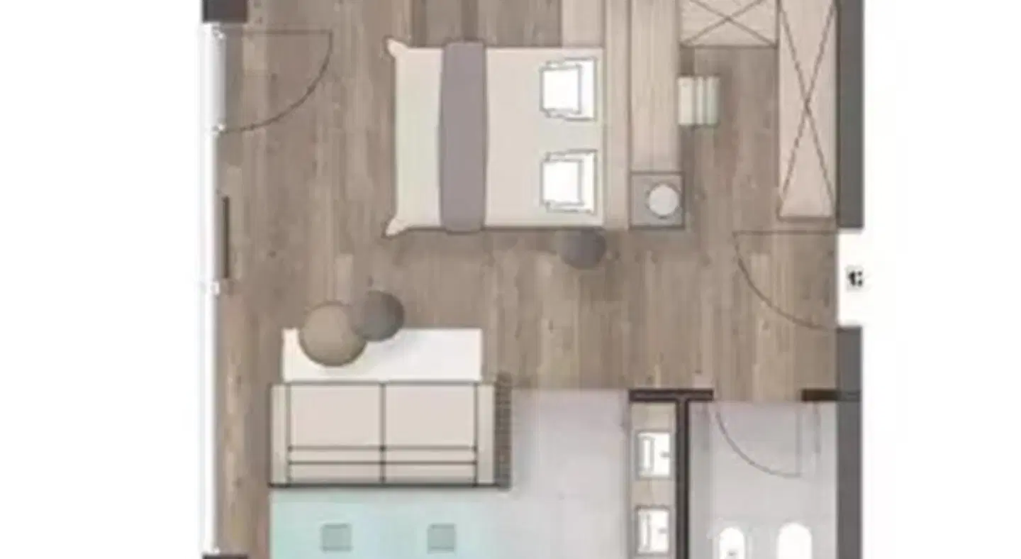 Sporthotel Winkler MODEL_IMPRESSION