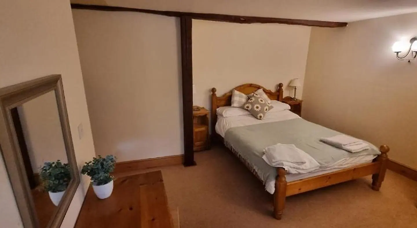 Brynderwen ROOM_EXAMPLE