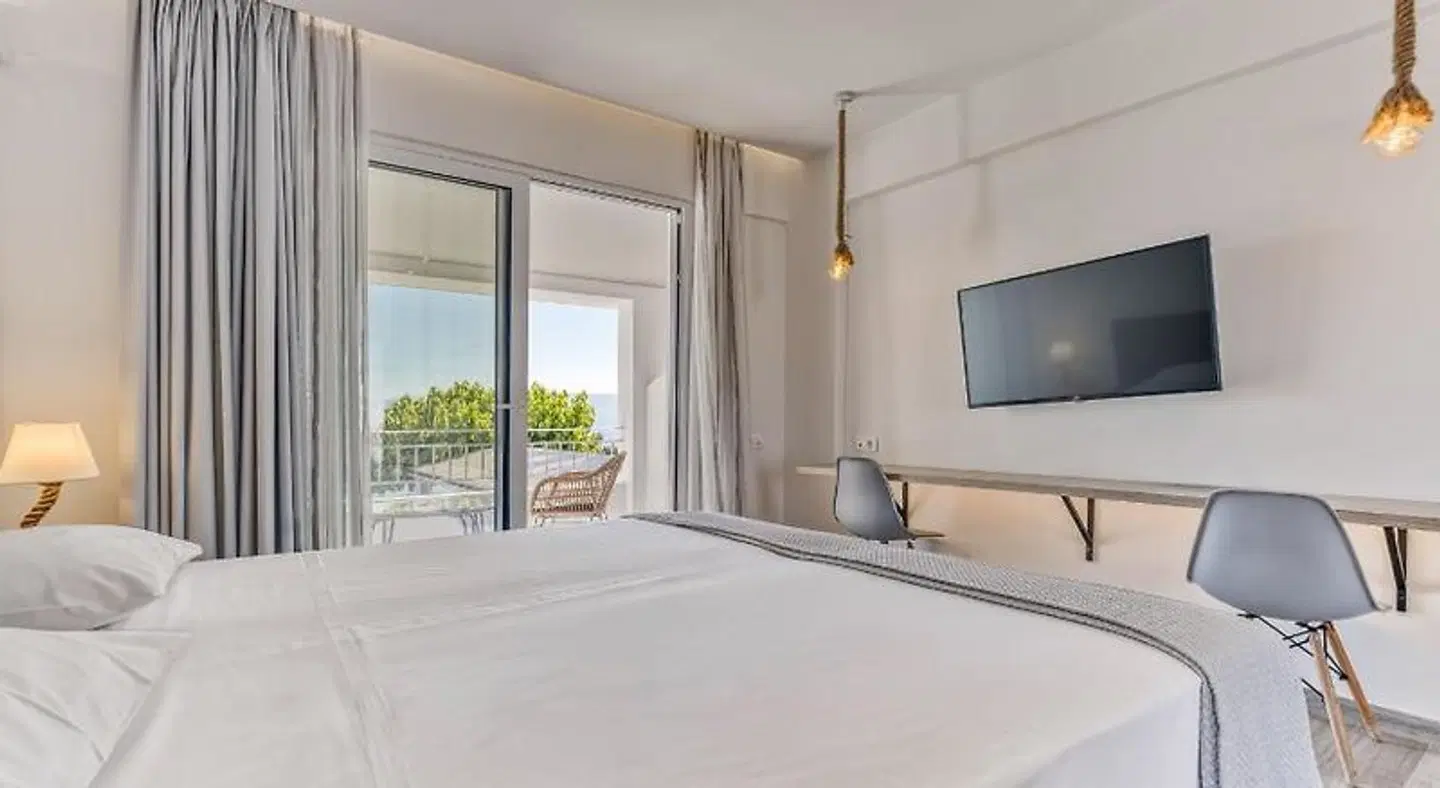 Sirocco Hotel ROOM_EXAMPLE