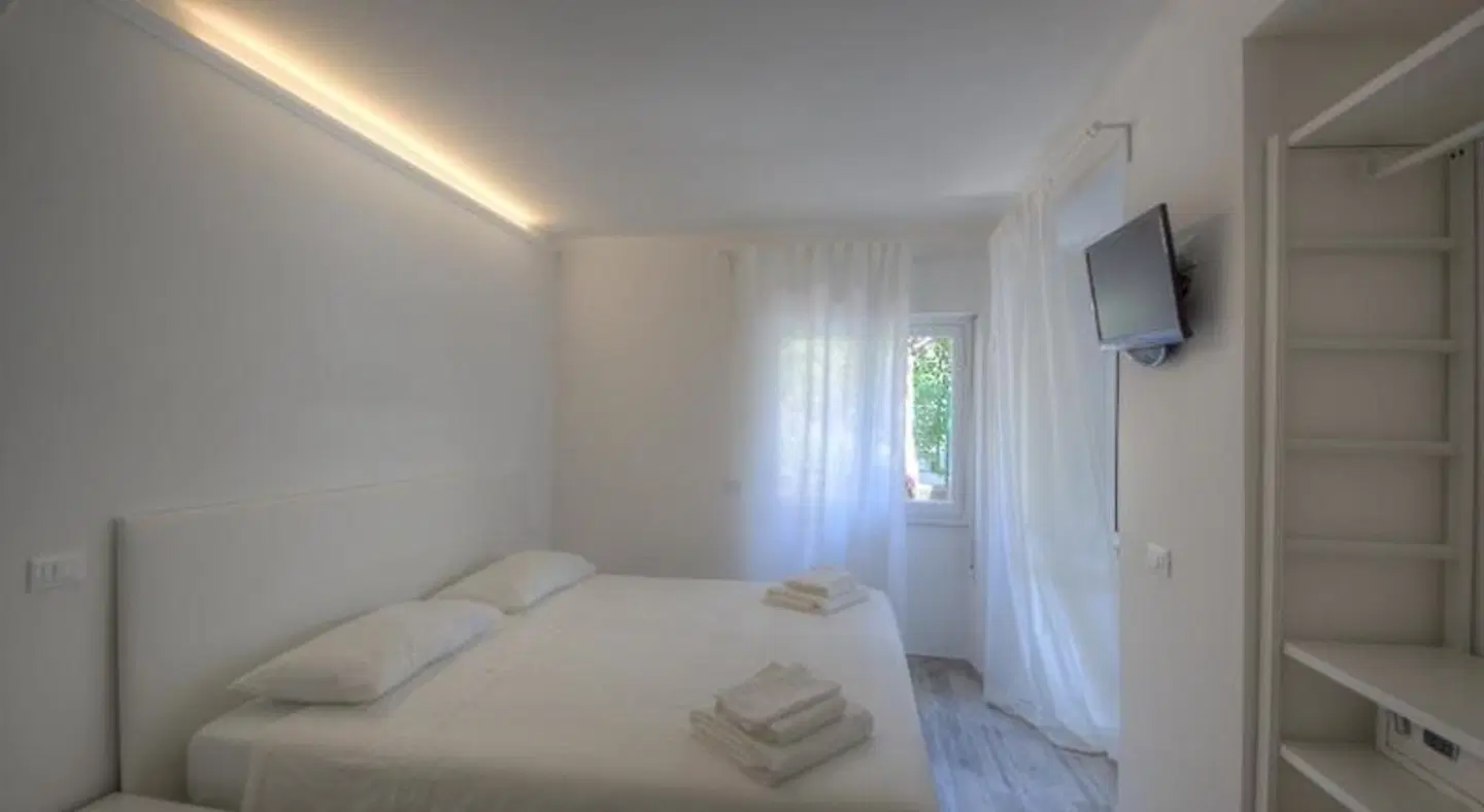 Rione San carlo ROOM_EXAMPLE