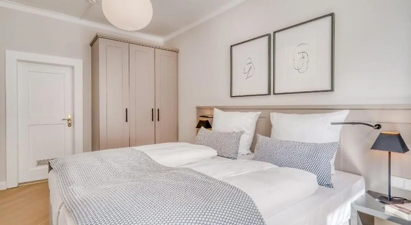 Hotel Eisenhut ROOM_EXAMPLE