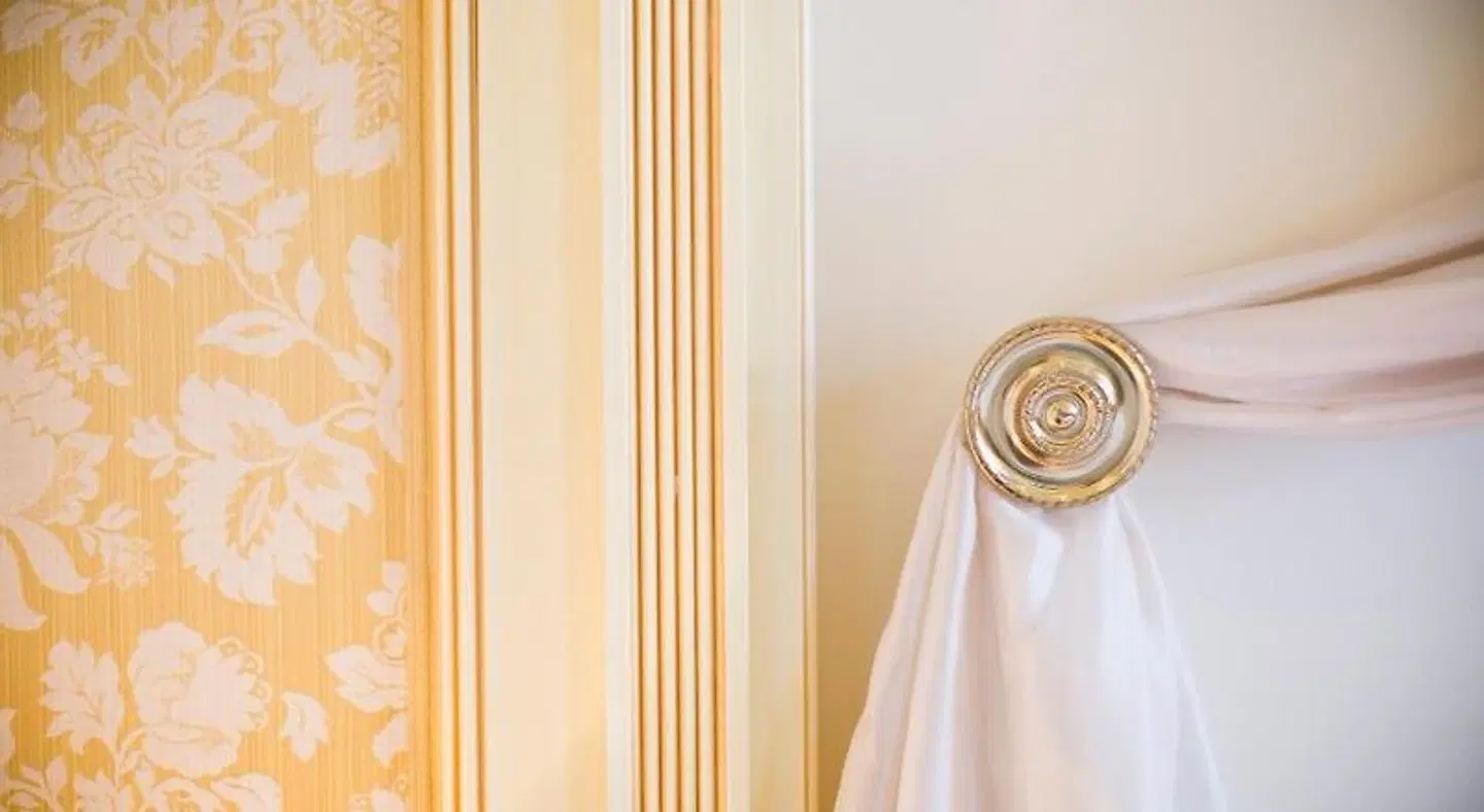 Luxury Family Hotel Royal Palace HEALTH_BEAUTY