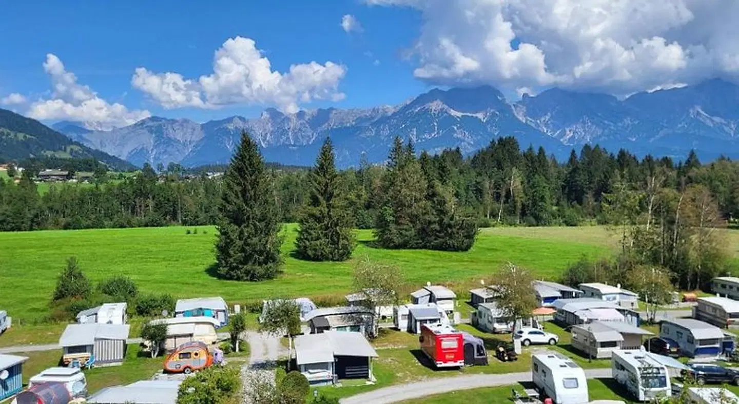 Hotel Neunbrunnen LANDSCAPE