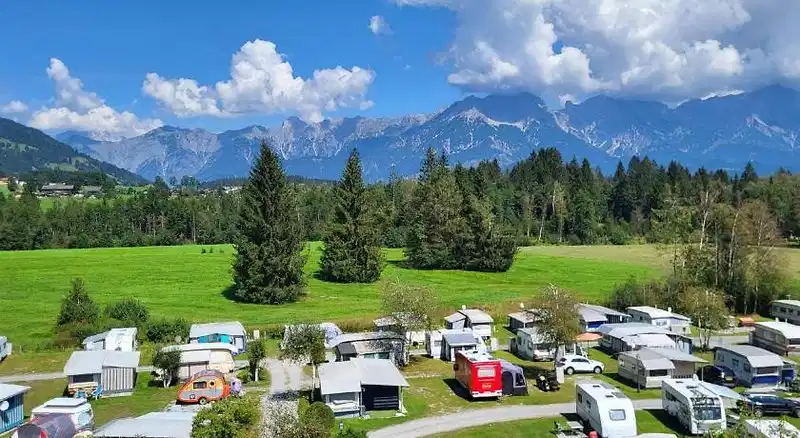 Hotel Neunbrunnen – Hotelfoto
