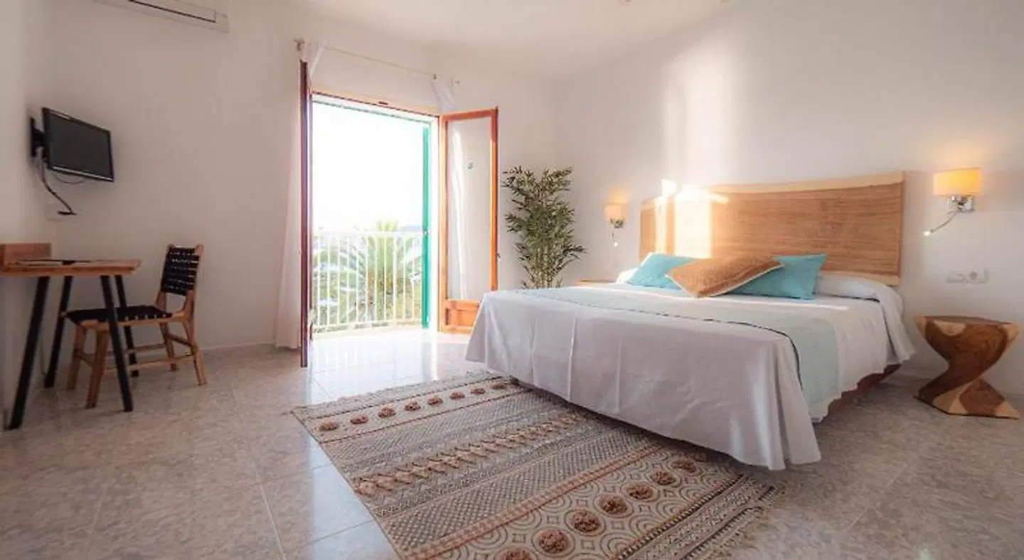 Tagomago ROOM_EXAMPLE