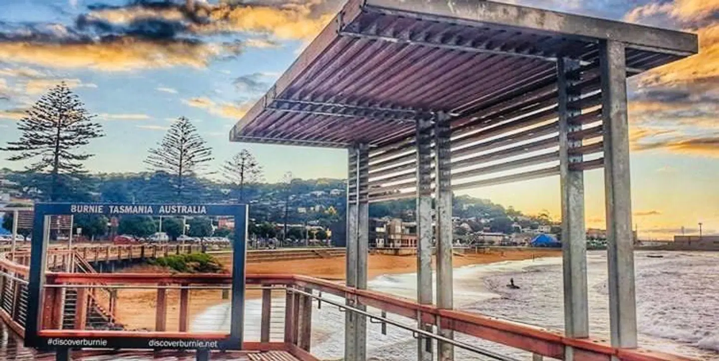 Ikon Hotel Terrasse