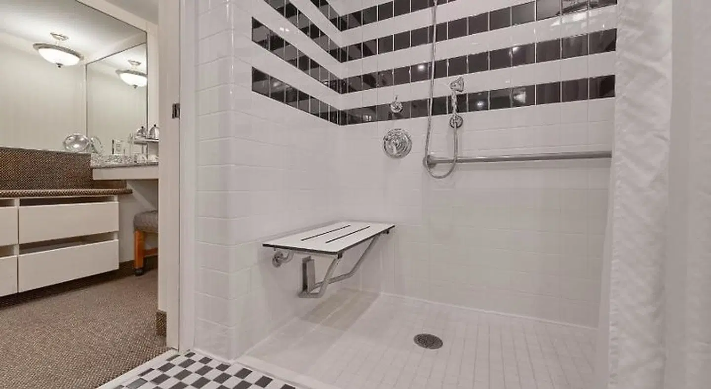 O. Henry Hotel ROOM_EXAMPLE