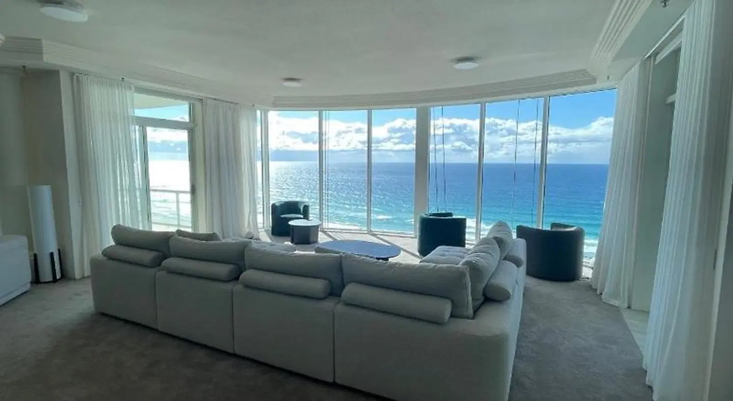 Carmel by the Sea LOUNGE_LOBBY