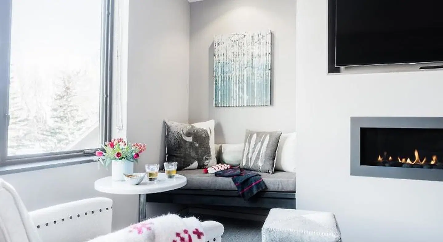 Hotel Jackson ROOM_EXAMPLE