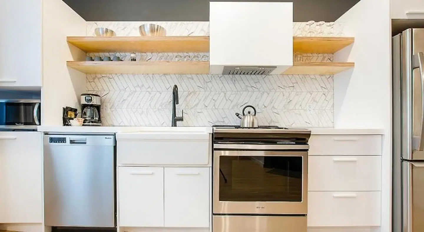 LES LOFTS CHAREST/HOTEL DU JARDIN ROOM_EXAMPLE