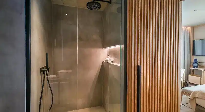 Only YOU Hotel Malaga – Hotelfoto