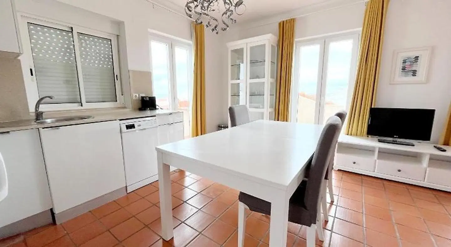 Castilho Apartamentos ROOM_EXAMPLE