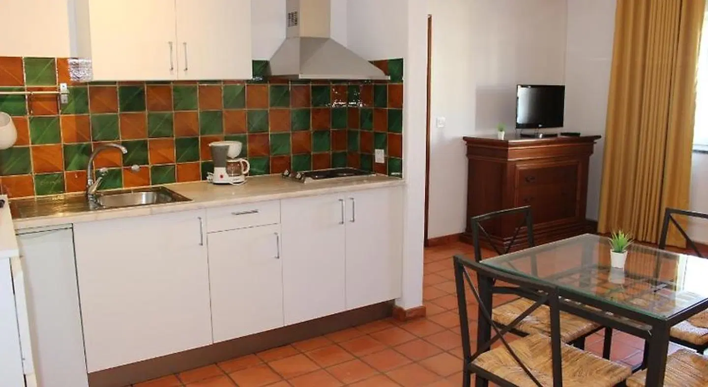 Castilho Apartamentos ROOM_EXAMPLE