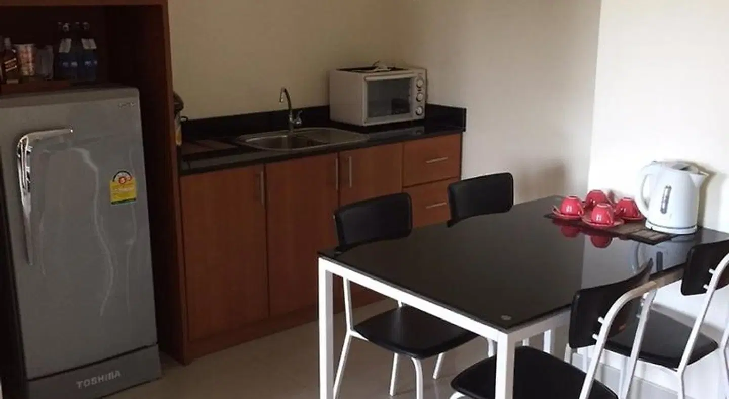 Embryo Hotel ROOM_EXAMPLE