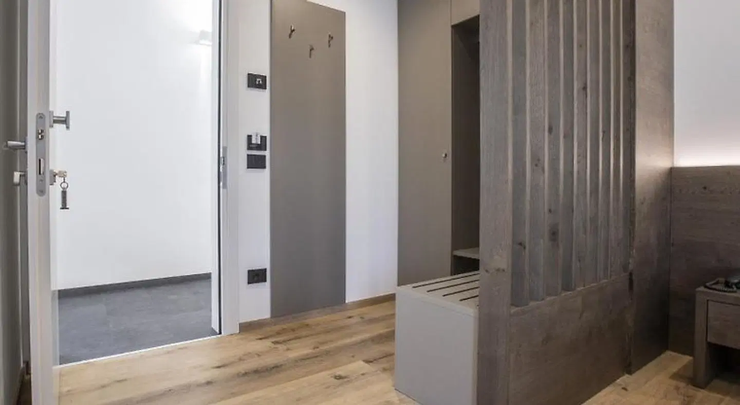 Albergo Cappello e Cadore HEALTH_BEAUTY