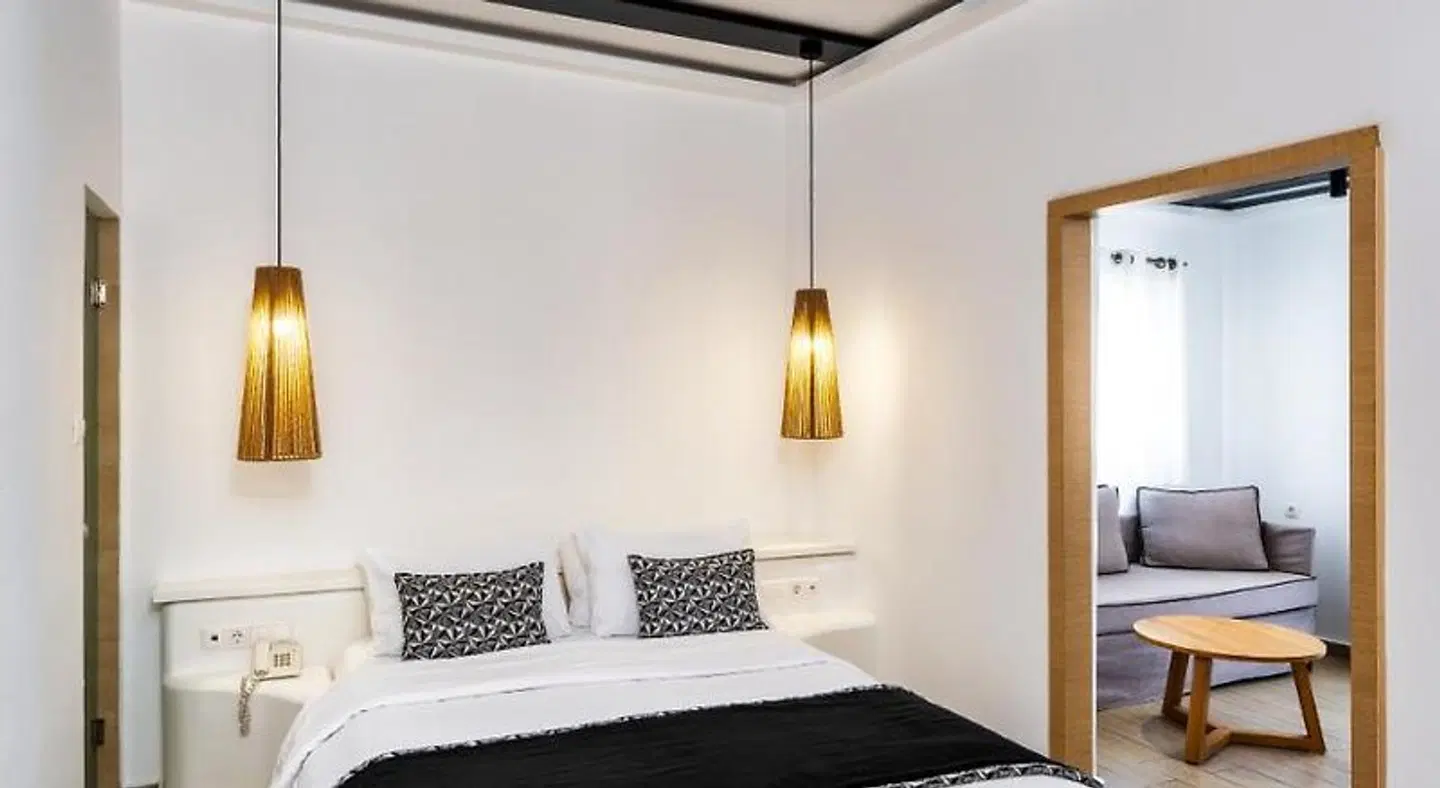 Callia Retreat Suites ROOM_EXAMPLE