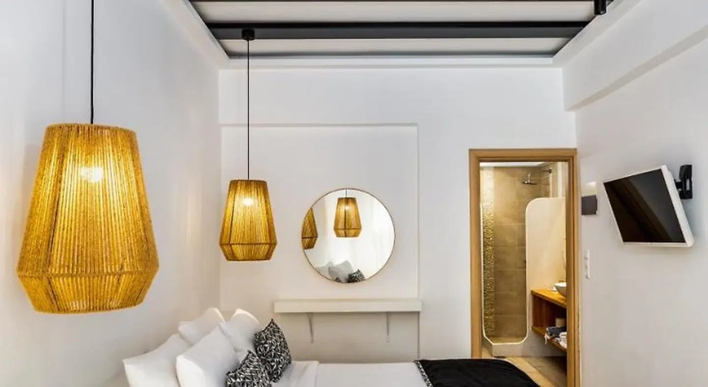 Callia Retreat Suites ROOM_EXAMPLE
