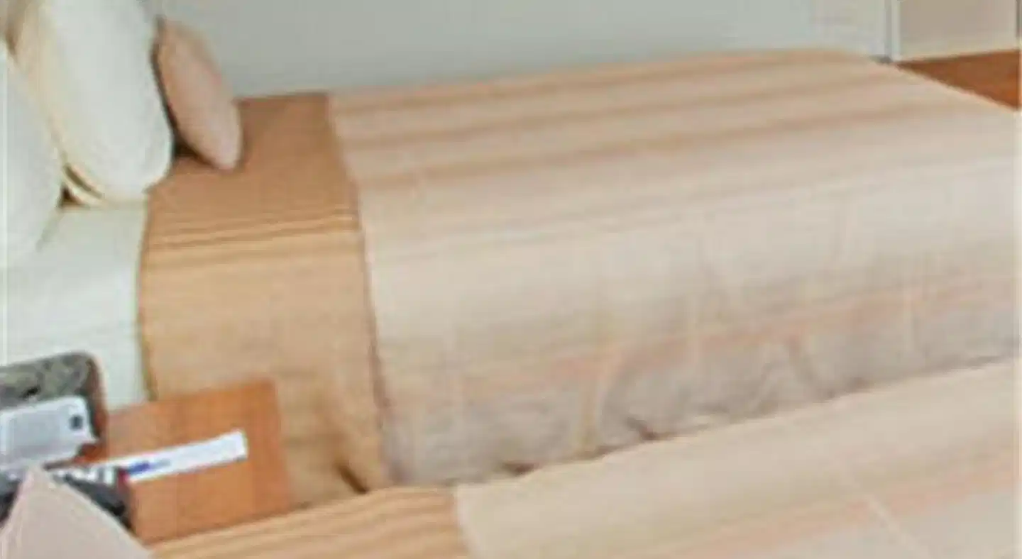 Candlewood Suites Houston I-10 East Lobby