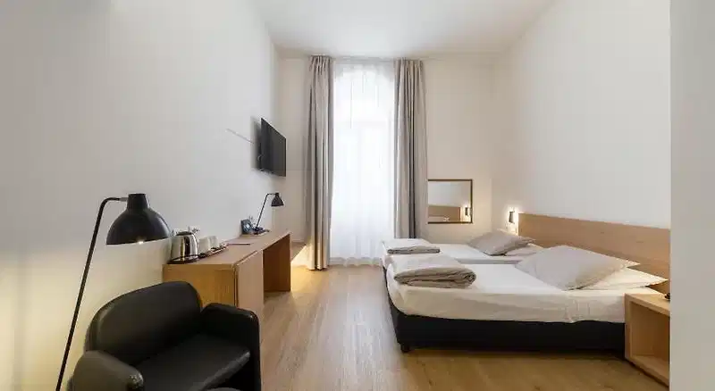 Lago Di Garda – Hotelfoto