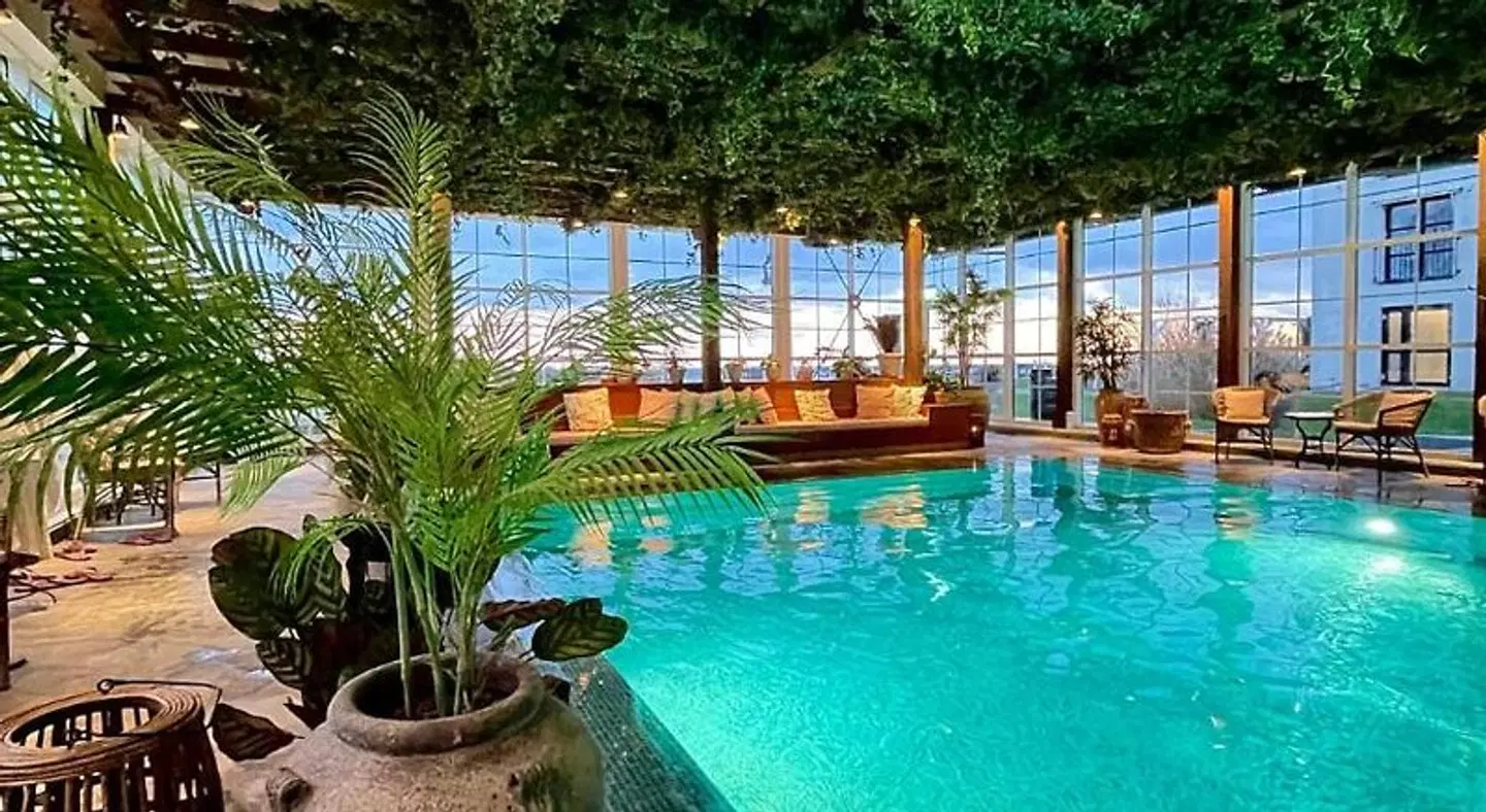 Ystad Saltsjöbaden OUTDOOR_POOL