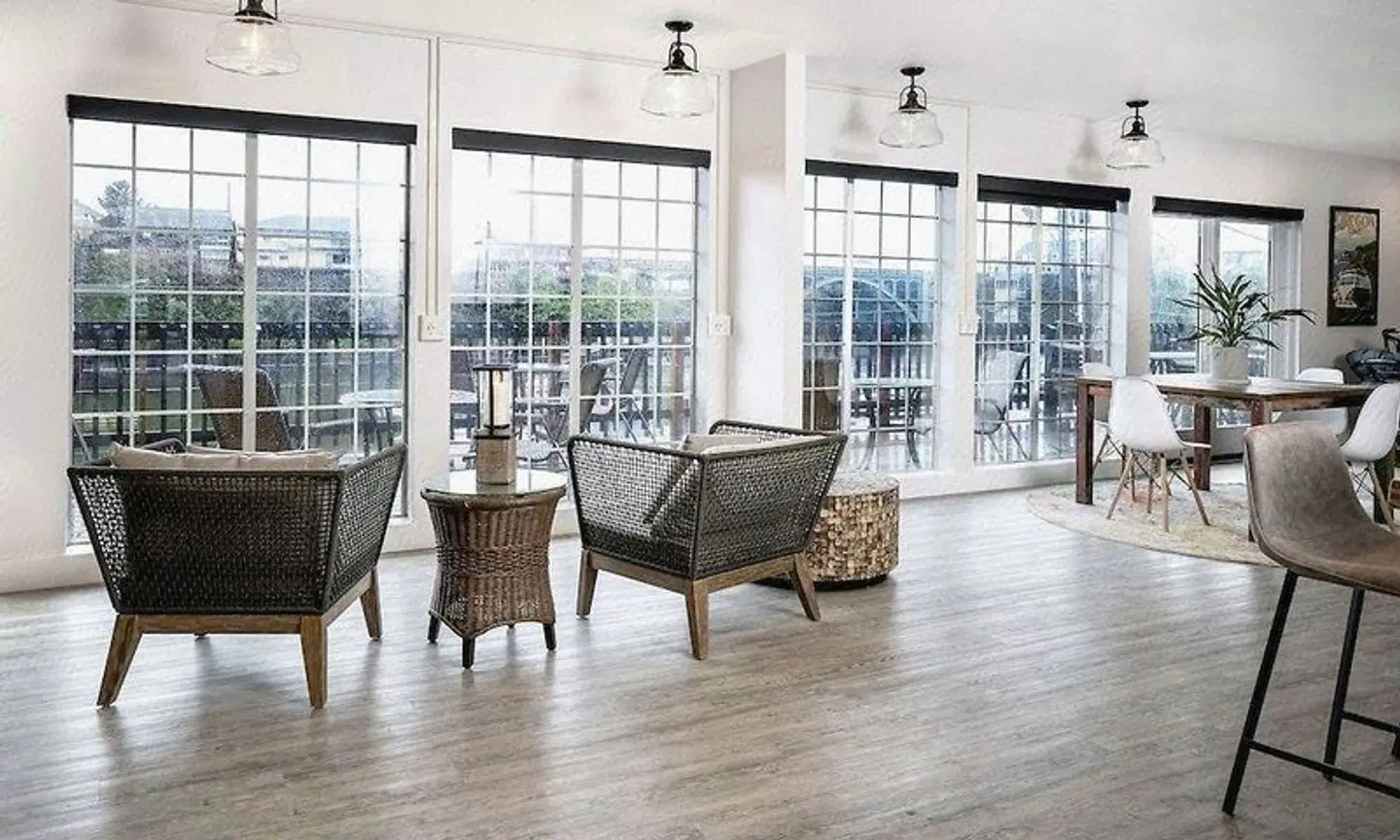 SCP Depoe Bay LOUNGE_LOBBY