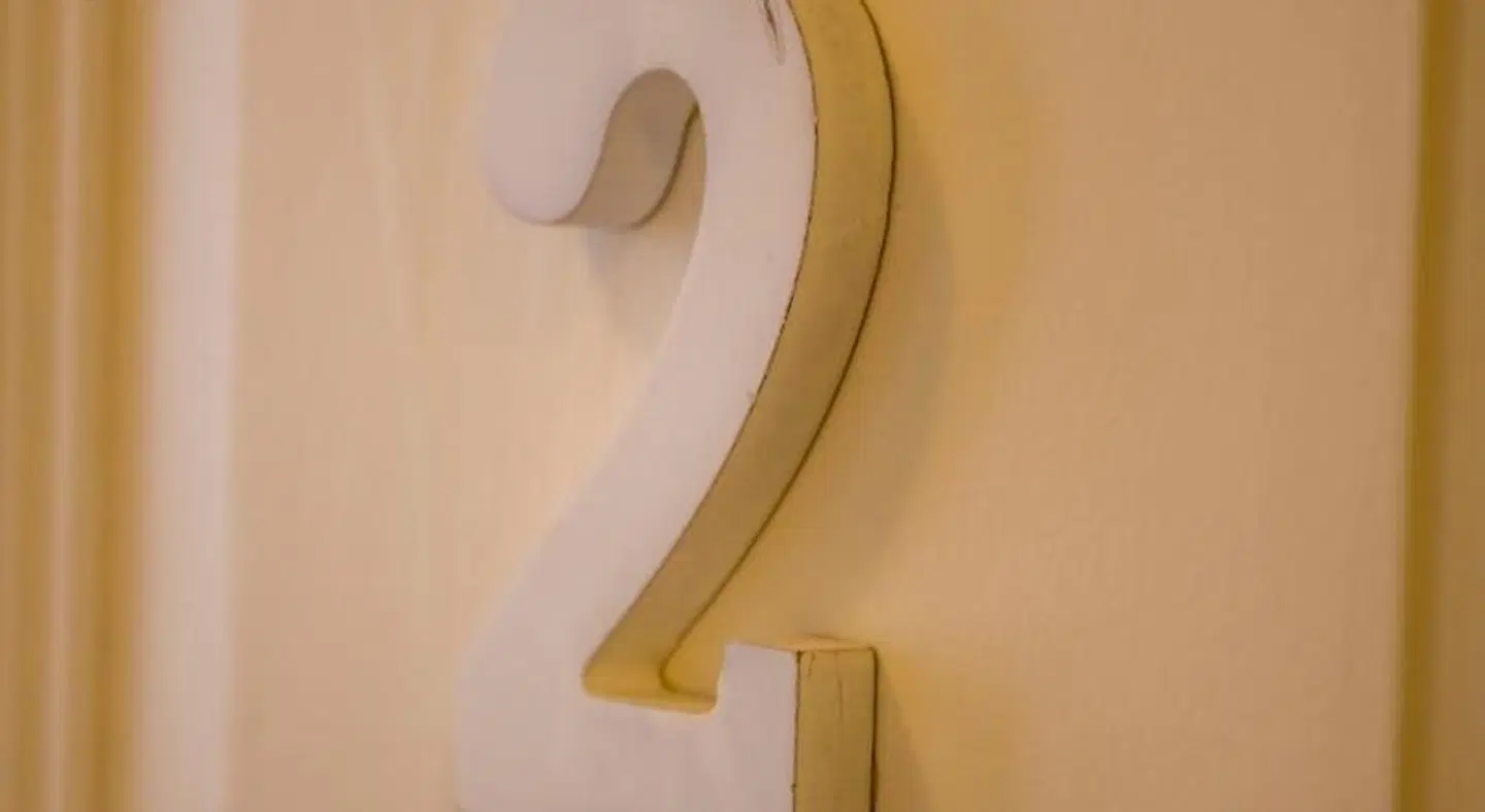 Apartamento Joaquim Tello ROOM_EXAMPLE