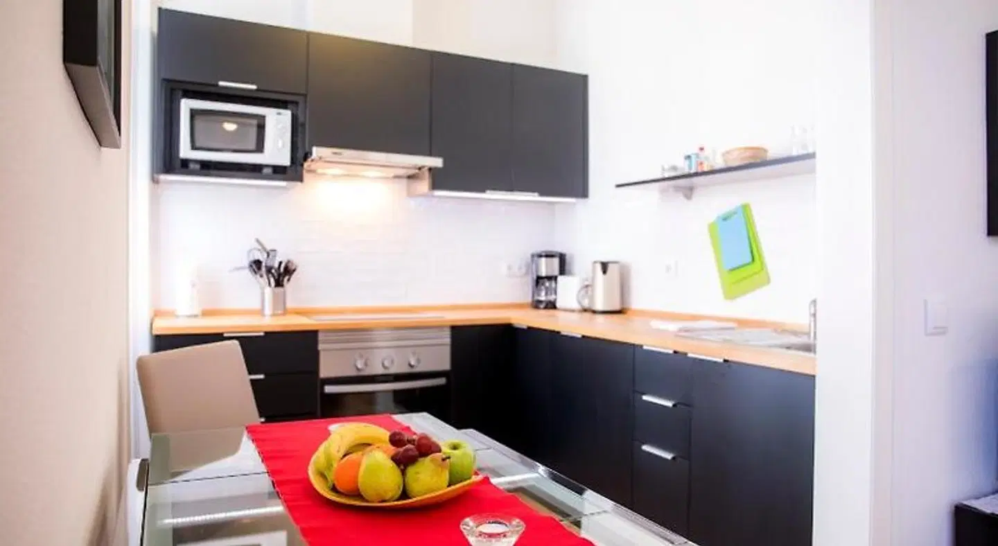 Apartamento Joaquim Tello ROOM_EXAMPLE