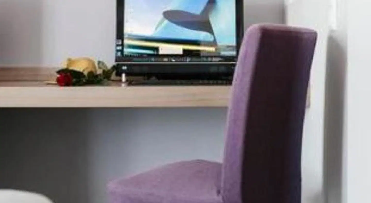 Dimitra Boutique Hotel ROOM_EXAMPLE