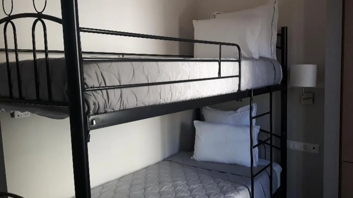 Dimitra Boutique Hotel ROOM_EXAMPLE