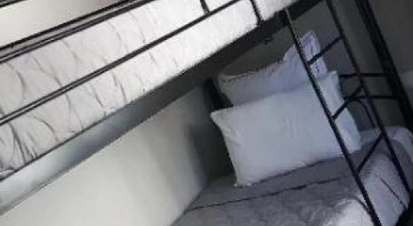 Dimitra Boutique Hotel ROOM_EXAMPLE