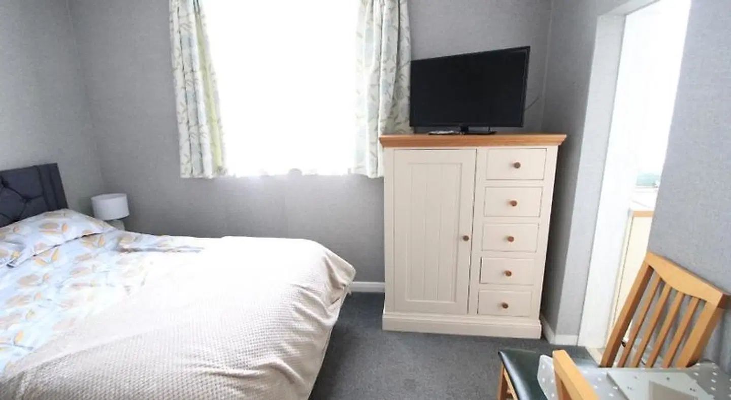 Chelston Dene Holiday Apartments ROOM_EXAMPLE