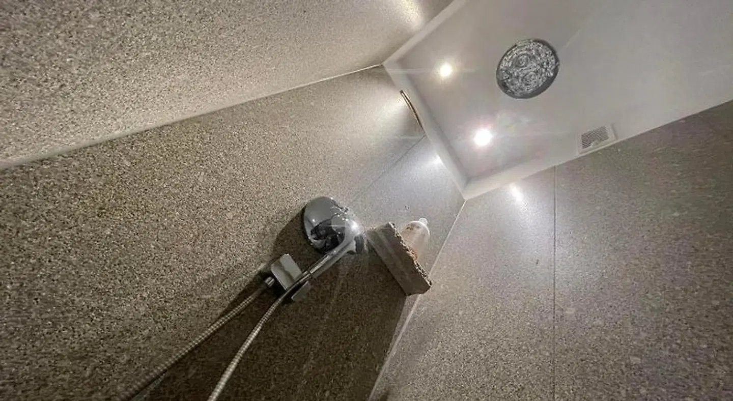 Ferienpark Geyersberg HEALTH_BEAUTY