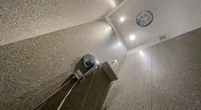 Ferienpark Geyersberg HEALTH_BEAUTY