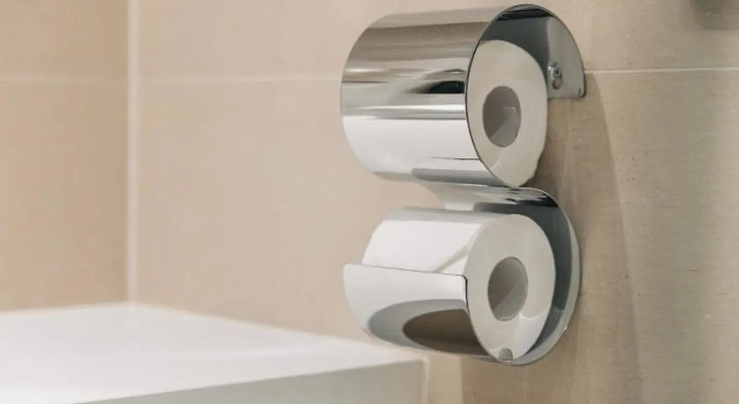 The Corner HEALTH_BEAUTY