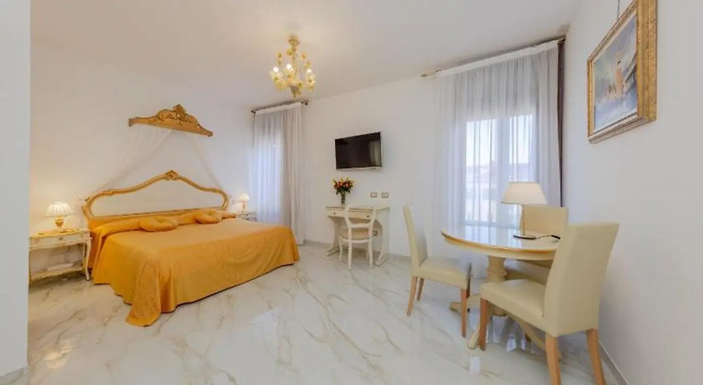 Hotel Marte ROOM_EXAMPLE