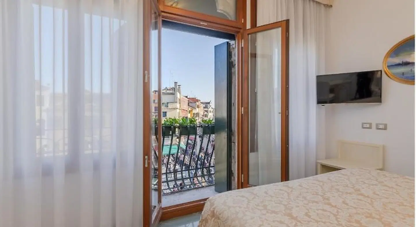 Hotel Marte ROOM_EXAMPLE