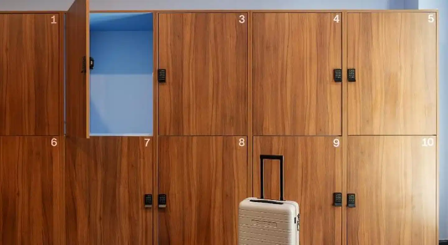 numa I Savi Rooms & Apartments Wellness