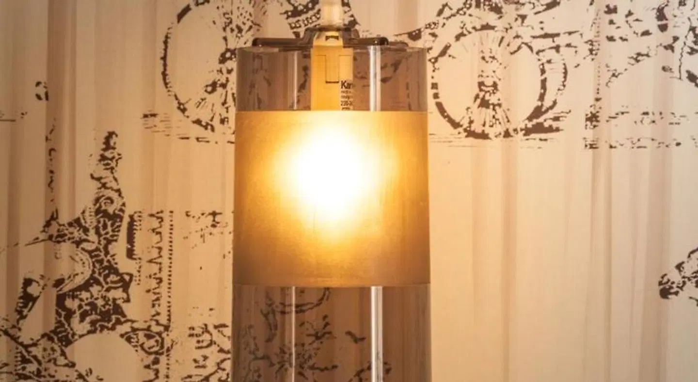 Le Mireille LOUNGE_LOBBY