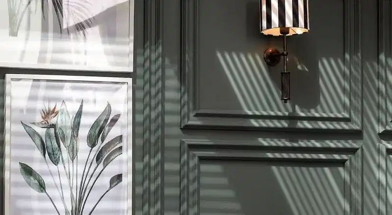 Hôtel Opéra Liège – Hotelfoto