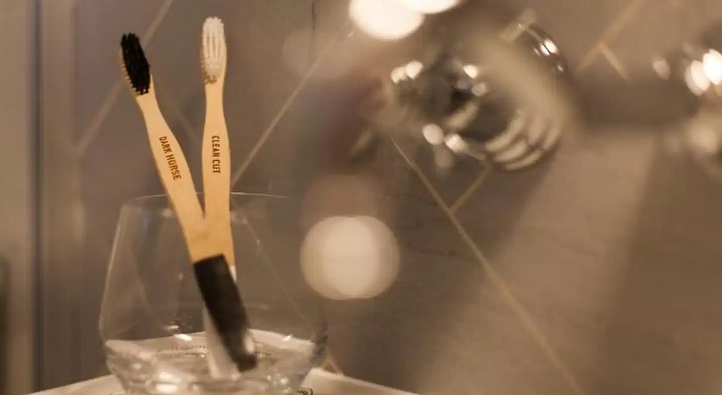 Handsome Hôtel Wellness