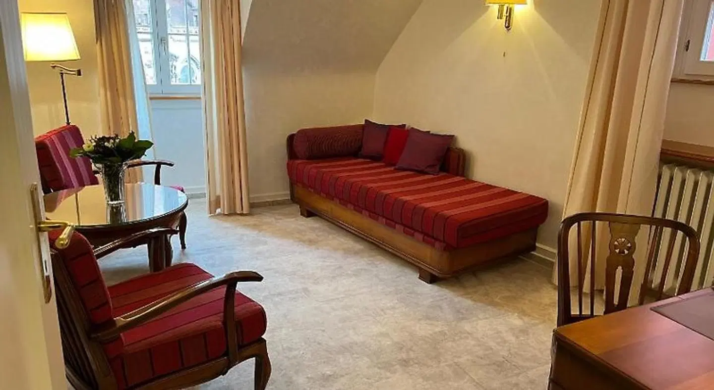 Oberkirch ROOM_EXAMPLE
