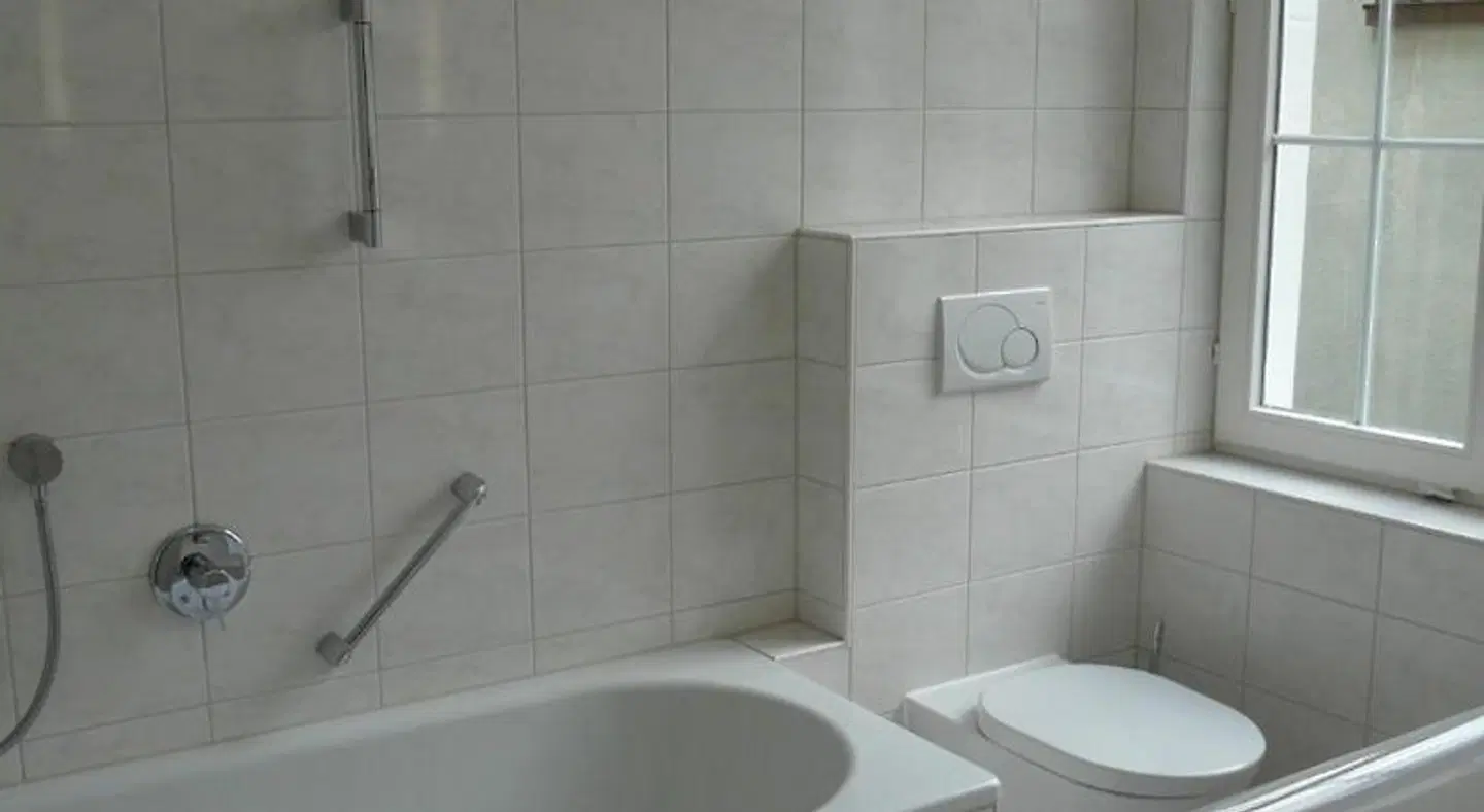 Oberkirch Badezimmer