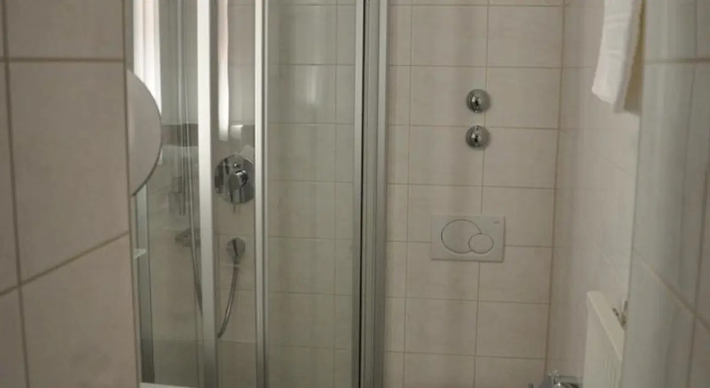 Oberkirch Badezimmer