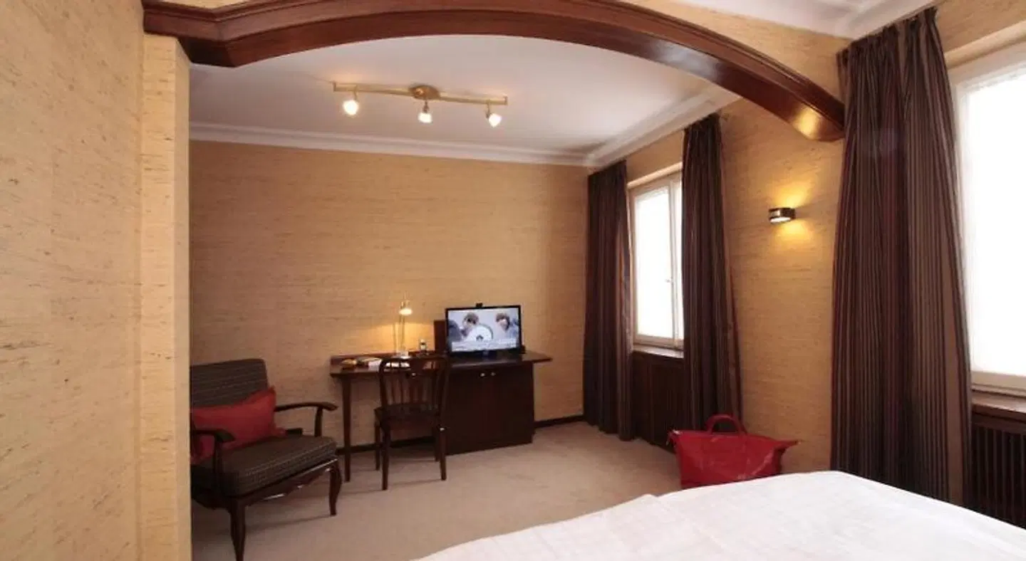 Oberkirch ROOM_EXAMPLE