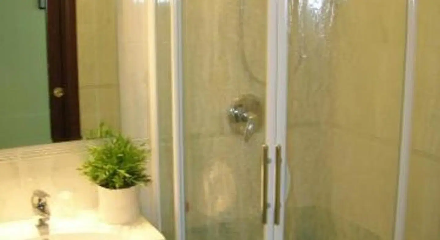 Molise 2 Badezimmer